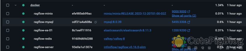deepseek-r1本地部署和企业知识库搭建插图20 deepseek-r1本地部署和企业知识库搭建插图20