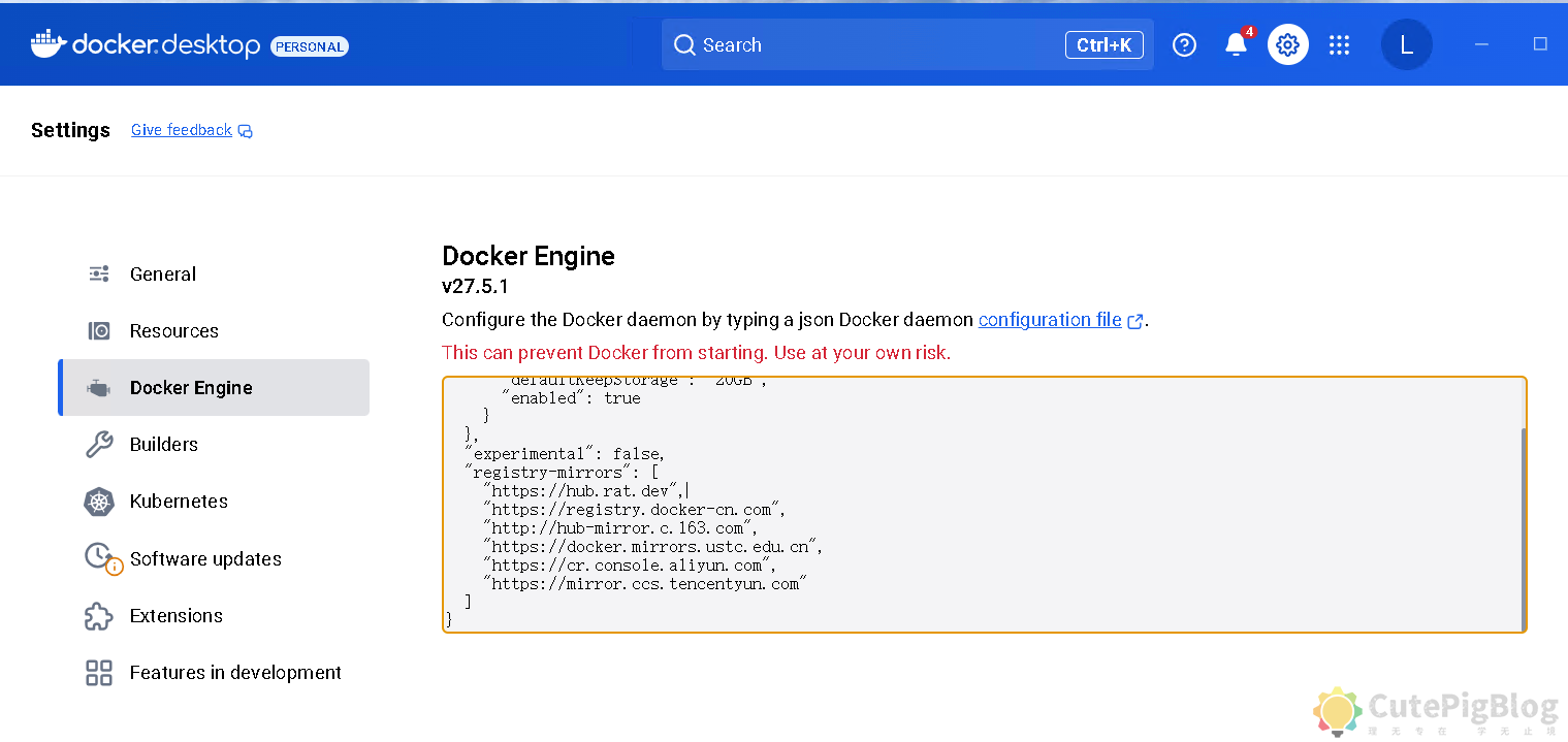 deepseek-r1本地部署和企业知识库搭建插图13 deepseek-r1本地部署和企业知识库搭建插图13