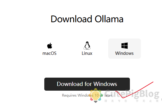 deepseek-r1本地部署和企业知识库搭建插图 deepseek-r1本地部署和企业知识库搭建插图