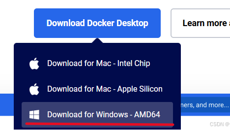 deepseek-r1本地部署和企业知识库搭建