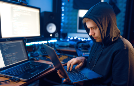 Dify+RAGFlow:1+1＞2的混合架构，详细教程+实施案例