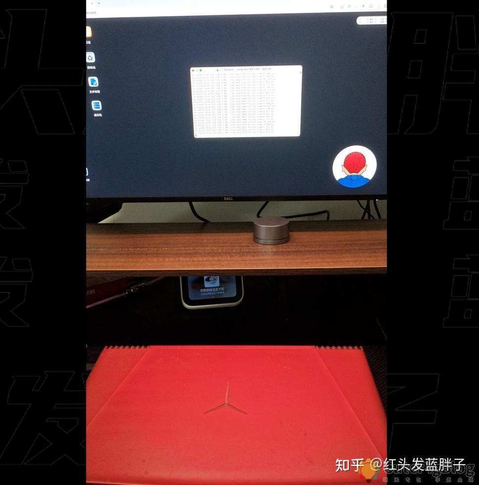 飞牛NAS笔记本神优化:合盖不休眠,24小时在线!插图10 飞牛NAS笔记本神优化:合盖不休眠,24小时在线!插图10