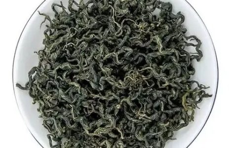 绞股蓝的6大功效与作用